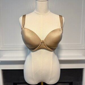 Soma Stunning Support Smooth Full Coverage Bra